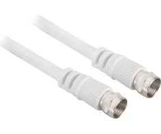 Goobay | 11721 SAT Antenna Cable