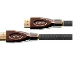 Kabelis Good Connections HDMI - HDMI 5m juoda (GC-M0019)