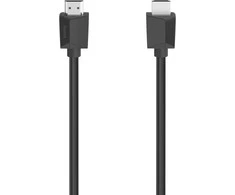 HDMI laidas Laidas Hama 002050040000
