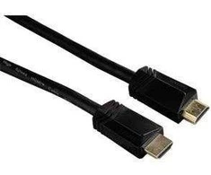 HDMI kabelis HAMA 5M TECHLINE