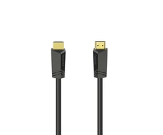 HDMI laidas Laidas Hama 002050070000