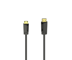 Hama HDMI 2.0B 4K, 1,5m