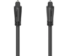 Hama Toslink 1.5m