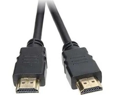 TST Kabelis HDMI (A-A) 3m