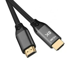 ATL HDMI laidas Hertz HD40B