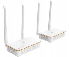 J5J5Create „J5create“ – belaidis ekrano HDMI ilgintuvas – ES / JK