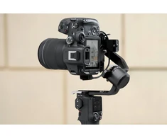 Kabelis kątowy DJI RS USB-C