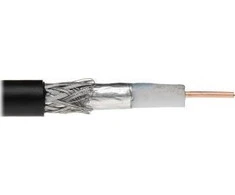 TP-Link BENDRAAŠIS KABELIS TRISET-113PE
