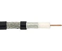 TP-Link BENDRAAŠIS KABELIS TRISET-11PE/ZEL