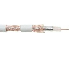 TP-Link BENDRAAŠIS KABELIS YWDX-0.59/3.7