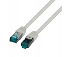 „Securitynet“ jungiamasis laidas RJ45 S/FTP 6A LSZH SZA 2
