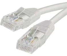 Emos Cat5e (UTP) tinklo kabelis, 5 m.