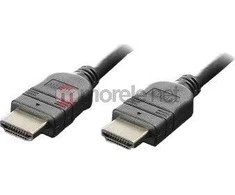 LENOVO HDMI į HDMI laidas