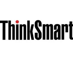LENOVO THINKSMART BAR XL 15M MIC CABLE
