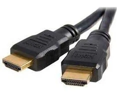 LTC KABELAS HDMI-HDMI 10m
