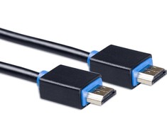 LIBOX LB0135 HDMI kabelis Libox 1,5m, 4K, 2.0 LB0135