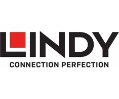 Optinis Garso Kabelis - Lindy TosLink SPDIF 10 m