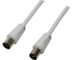 LogiLink antenowy 2.5m