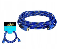 Lextonltc LXHD82 HDMI-HDMI