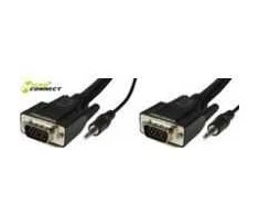 Kabelis MicroConnect