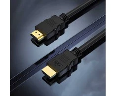 Kabelis Montis Kabelis HDMI-HDMI 2.0 10m Montis MT120-10