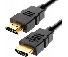 Kabelis Montis Kabelis HDMI-HDMI 2.0 15m Montis MT120-15
