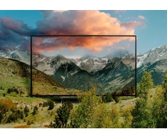 Kabelis Montis HDMI - HDMI 10m juoda (MT164-10)