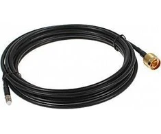 TST LAIDAS N-W/FME-G+H155-5M