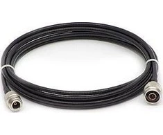 TST LAIDAS N-W/N-G+RF5-3M