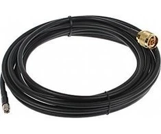 TST LAIDAS NW/SMA-W+H155-5M