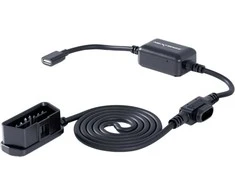Kabelis OBD Nextbase Piqo greito prijungimo kabelis (OBD)