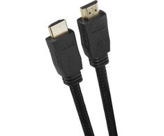 „One For All“ 3,0 m „Premium High Speed HDMI“ sertifikuotas kabelis