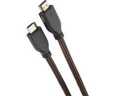 Cable One for All One for All 3,0 m itin didelės spartos HDMI 2.1 kabelio sertifikatas