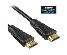 PremiumCord HDMI 1.4 - 3m