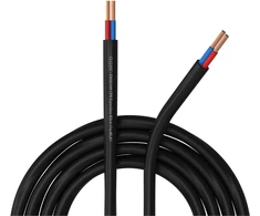 Kabelis Procab Garsiakalbio 2 x 2,5 mm2 (100m) (CLS225C-B2CA/1)