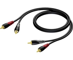 Audio laidas Procab CLA800/0.5