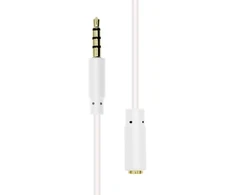 Kabelis ProXtend 4-Pin Slim 10 m (JAB-7755864)