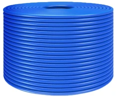 LAN tinklo kabelis RJ45 cat 6a interneto kabelis UTP maršrutizatorius susukta pora 305m -E553-1