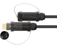 Kabelis PYTHON HDMI 2.0b 5 m (AOC-HP2005)