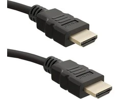 QOLTEC 50408 Qoltec HDMI Cable A male HDMI A male 1.5m