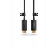 Rode HDMI-10