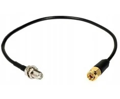 ROPAM ANTENOS JUNGTIS AT-SMAM-20-SMAF