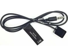 Samsung IR Blaster kabelis