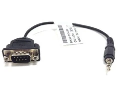 Samsung CBF signalo protonas