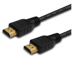 Savio Kabelis hdmi 15m cl-200