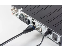 Kabelis Shiverpeaks HDMI 7.5m (BS10-05065)