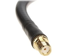 TST LAIDAS SMA-G/SMA-G+H155-0.2