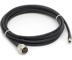 TST LAIDAS SMA-W-RP/N-W+H155-5M