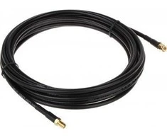 TST LAIDAS SMA-W/SMA-G-5M 5 m