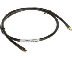 TST LAIDAS SMA-W/SMA-G+H155-0.8